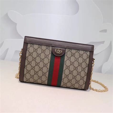 gucci clutch bag for women|10 top women's purses gucci.